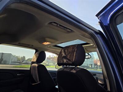 2013 Chevrolet Silverado 1500 LTZ   - Photo 12 - Philadelphia, PA 19111