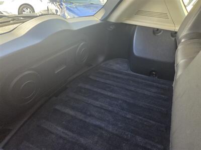 2014 Jeep Compass Latitude - Photo 11 - Philadelphia, PA 19111