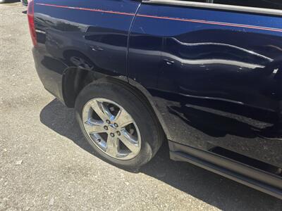 2014 Jeep Compass Latitude - Photo 9 - Philadelphia, PA 19111