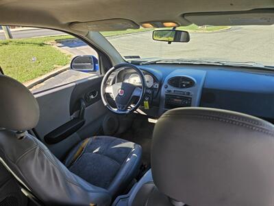 2005 Saturn Vue Red Line   - Photo 6 - Philadelphia, PA 19111