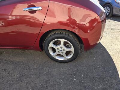 2012 Nissan LEAF SV   - Photo 10 - Philadelphia, PA 19111