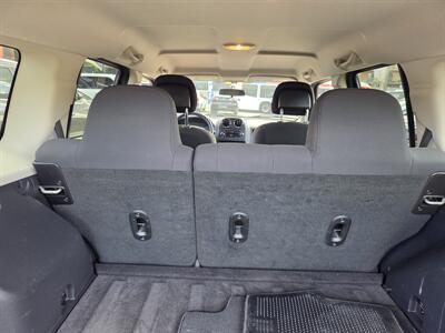 2010 Jeep Patriot Sport X   - Photo 15 - Philadelphia, PA 19111