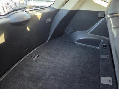 2012 Nissan Rogue S   - Photo 13 - Philadelphia, PA 19111