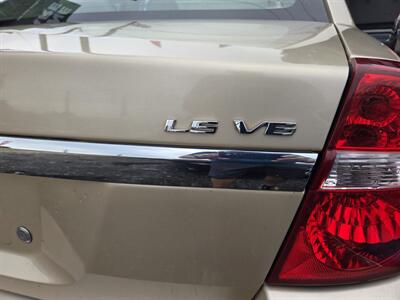 2005 Chevrolet Malibu LS   - Photo 12 - Philadelphia, PA 19111