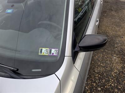 2014 Volkswagen Jetta S   - Photo 13 - Philadelphia, PA 19111