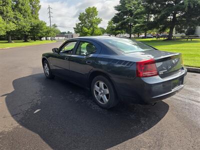 2007 Dodge Charger RT   - Photo 6 - Philadelphia, PA 19111