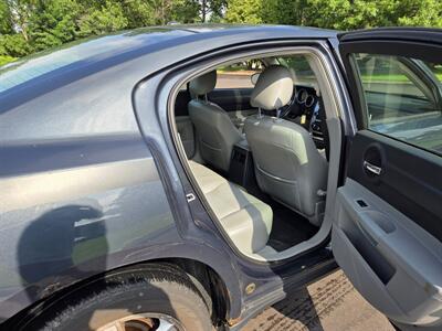 2007 Dodge Charger RT   - Photo 11 - Philadelphia, PA 19111