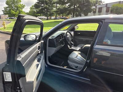 2007 Dodge Charger RT   - Photo 7 - Philadelphia, PA 19111