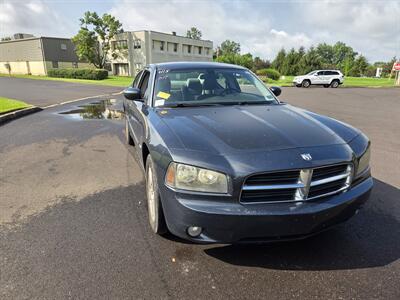 2007 Dodge Charger RT   - Photo 3 - Philadelphia, PA 19111