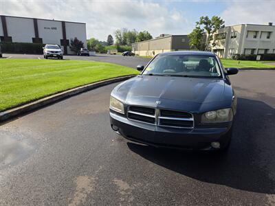 2007 Dodge Charger RT   - Photo 2 - Philadelphia, PA 19111