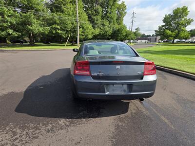 2007 Dodge Charger RT   - Photo 5 - Philadelphia, PA 19111