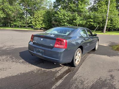 2007 Dodge Charger RT   - Photo 4 - Philadelphia, PA 19111