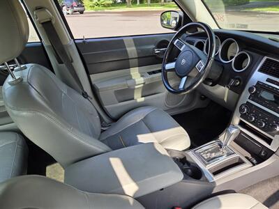 2007 Dodge Charger RT   - Photo 9 - Philadelphia, PA 19111