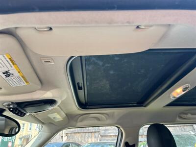 2013 MINI Countryman Cooper S ALL4 - Photo 6 - Philadelphia, PA 19111