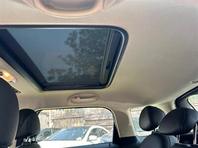 2013 MINI Countryman Cooper S ALL4 - Photo 7 - Philadelphia, PA 19111