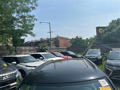 2013 MINI Countryman Cooper S ALL4 - Photo 8 - Philadelphia, PA 19111