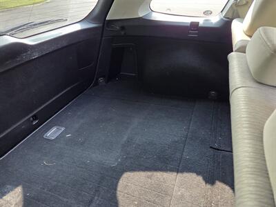 2012 Subaru Outback 2.5i Premium   - Photo 9 - Philadelphia, PA 19111