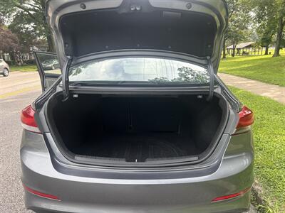 2018 Hyundai ELANTRA SEL   - Photo 12 - Philadelphia, PA 19111