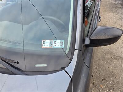 2016 Volkswagen Jetta 1.4T S - Photo 16 - Philadelphia, PA 19111