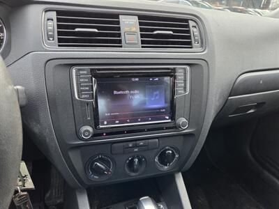 2016 Volkswagen Jetta 1.4T S - Photo 15 - Philadelphia, PA 19111
