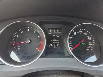 2016 Volkswagen Jetta 1.4T S - Photo 17 - Philadelphia, PA 19111