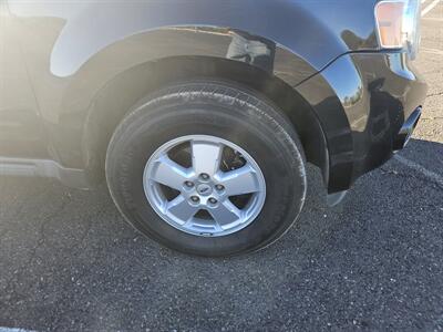 2011 Ford Escape XLT   - Photo 6 - Philadelphia, PA 19111