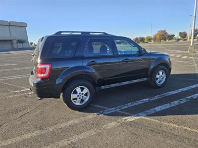 2011 Ford Escape XLT   - Photo 4 - Philadelphia, PA 19111