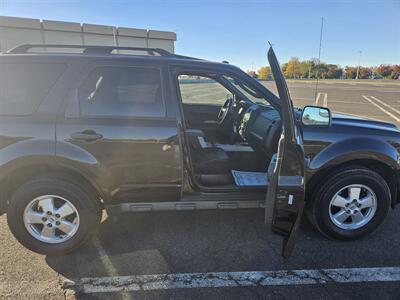 2011 Ford Escape XLT   - Photo 16 - Philadelphia, PA 19111