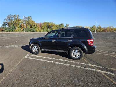 2011 Ford Escape XLT   - Photo 5 - Philadelphia, PA 19111