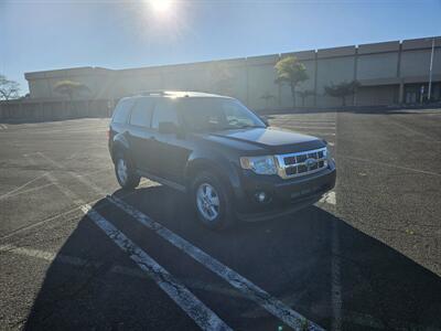 2011 Ford Escape XLT   - Photo 2 - Philadelphia, PA 19111