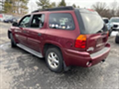 2004 GMC Envoy XL SLE   - Photo 7 - Philadelphia, PA 19111