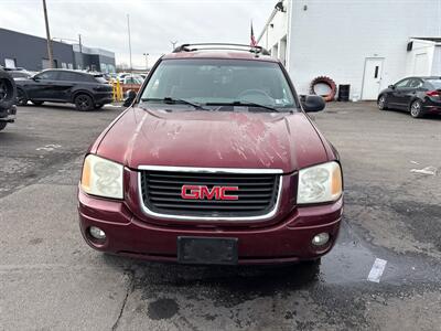 2004 GMC Envoy XL SLE   - Photo 2 - Philadelphia, PA 19111