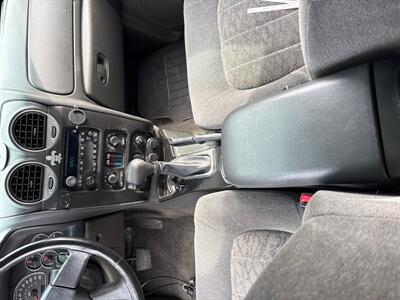 2004 GMC Envoy XL SLE   - Photo 12 - Philadelphia, PA 19111