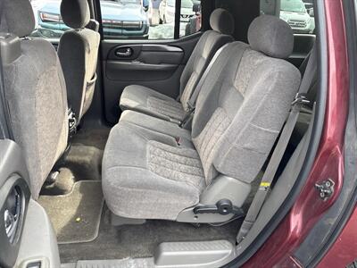 2004 GMC Envoy XL SLE   - Photo 13 - Philadelphia, PA 19111