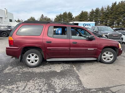 2004 GMC Envoy XL SLE   - Photo 4 - Philadelphia, PA 19111