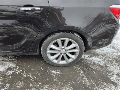 2013 Buick Verano - Photo 9 - Philadelphia, PA 19111