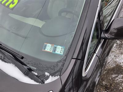 2013 Buick Verano - Photo 14 - Philadelphia, PA 19111