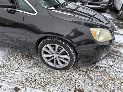 2013 Buick Verano - Photo 8 - Philadelphia, PA 19111
