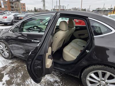 2013 Buick Verano - Photo 15 - Philadelphia, PA 19111