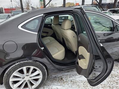 2013 Buick Verano - Photo 13 - Philadelphia, PA 19111
