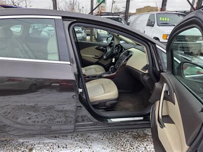 2013 Buick Verano - Photo 11 - Philadelphia, PA 19111