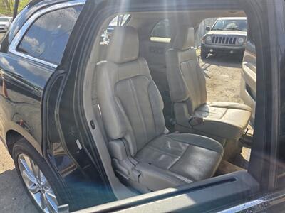 2011 Lincoln MKT EcoBoost   - Photo 15 - Philadelphia, PA 19111