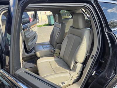 2011 Lincoln MKT EcoBoost   - Photo 10 - Philadelphia, PA 19111