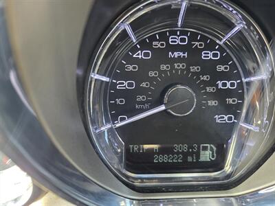 2011 Lincoln MKT EcoBoost   - Photo 18 - Philadelphia, PA 19111