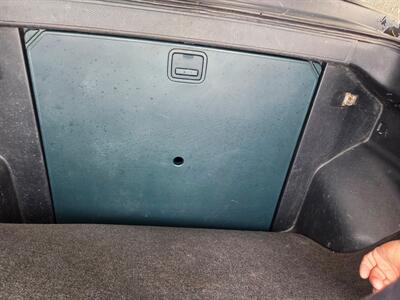 2006 Honda CR-V EX - Photo 20 - Philadelphia, PA 19111