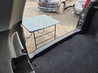 2006 Honda CR-V EX - Photo 17 - Philadelphia, PA 19111