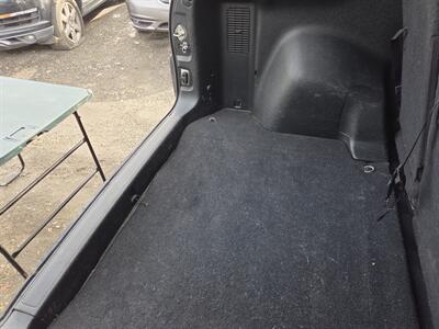 2006 Honda CR-V EX - Photo 18 - Philadelphia, PA 19111