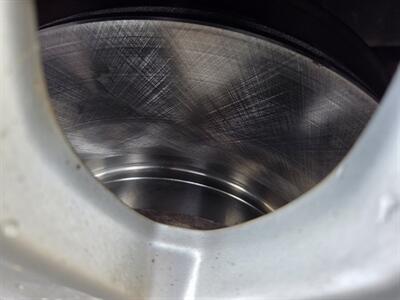 2006 Honda CR-V EX - Photo 23 - Philadelphia, PA 19111