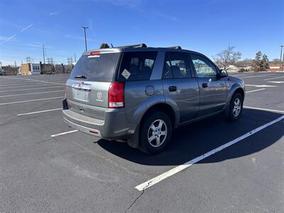 2007 Saturn Vue   - Photo 5 - Philadelphia, PA 19111