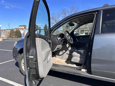 2007 Saturn Vue   - Photo 9 - Philadelphia, PA 19111